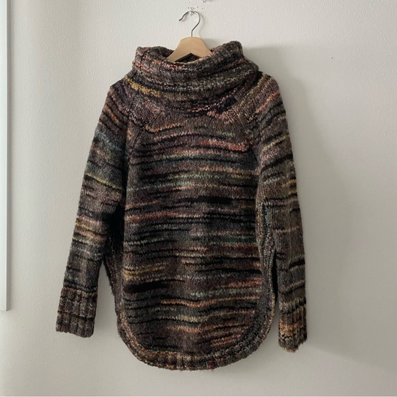Desigual Sweater - Picture 1 of 7